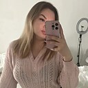 Знакомства: Инна, 25 лет, Пермь