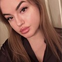 Знакомства: Инна, 25 лет, Пермь