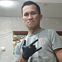 Знакомства: Викентий, 37 лет, Цивильск