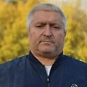 Знакомства: Алексей, 57 лет, Кемерово