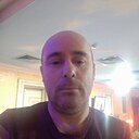 Знакомства: Тариел, 47 лет, Москва