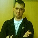 Знакомства: Андрей, 39 лет, Орша