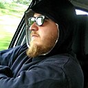 Знакомства: Дмитрий, 33 года, Чехов