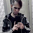 Знакомства: Ленар, 34 года, Набережные Челны
