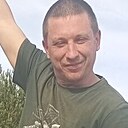 Знакомства: Станислав, 41 год, Красноярск