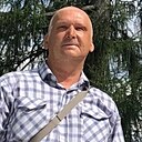Знакомства: Артем, 47 лет, Химки