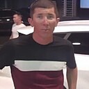Знакомства: Шавкат, 41 год, Москва