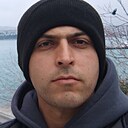Знакомства: Давид, 34 года, Красногорск
