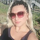 Знакомства: Ангелика, 41 год, Казань