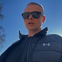 Знакомства: Евгений, 30 лет, Москва