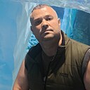 Знакомства: Александр, 40 лет, Владивосток