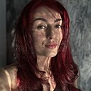 Знакомства: Кристина, 25 лет, Тула