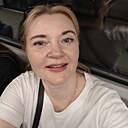 Знакомства: Анна, 42 года, Одинцово