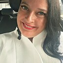 Знакомства: Анна, 43 года, Всеволожск