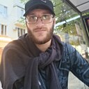 Знакомства: Беслан, 24 года, Нальчик