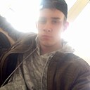Знакомства: Кирилл, 23 года, Нолинск