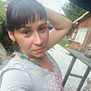 Знакомства: Наталья, 38 лет, Златоуст