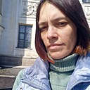 Знакомства: Вика, 42 года, Челябинск