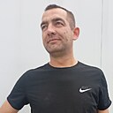 Знакомства: Александр, 32 года, Звенигород