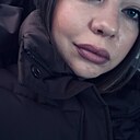 Знакомства: Дашуля, 30 лет, Тюмень