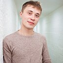 Знакомства: Даниил, 33 года, Луганск