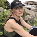 Знакомства: Татьяна, 39 лет, Ставрополь