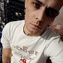 Знакомства: Артём, 28 лет, Тула