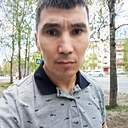 Знакомства: Алексей, 42 года, Новодвинск