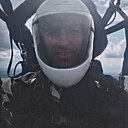 Знакомства: Евгений, 36 лет, Калининград
