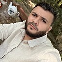 Знакомства: Фарид, 24 года, Баку