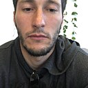 Знакомства: Адам, 29 лет, Елабуга