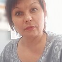 Знакомства: Марина, 45 лет, Барнаул