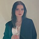 Знакомства: Настя, 22 года, Минск