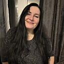 Знакомства: Елена, 50 лет, Верхний Тагил