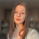 Знакомства: Ульяна, 20 лет, Минск