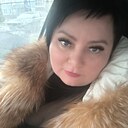 Знакомства: Елена, 40 лет, Нижний Новгород