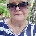 Знакомства: Нонна, 67 лет, Бугульма
