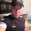 Знакомства: Сергей, 40 лет, Ковылкино