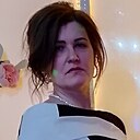 Знакомства: Валентина, 43 года, Лиски