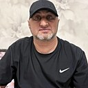 Знакомства: Михаил, 53 года, Череповец