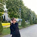 Знакомства: Юлия, 21 год, Столин
