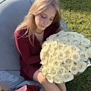 Знакомства: Франческа, 24 года, Санкт-Петербург