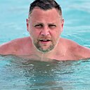 Знакомства: Евгений, 49 лет, Горячий Ключ
