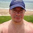 Знакомства: Сергей, 38 лет, Волгоград