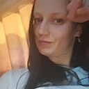 Знакомства: Екаткрина, 29 лет, Архангельск