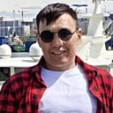 Знакомства: Даня, 32 года, Владивосток