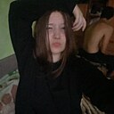 Знакомства: Катя, 20 лет, Витебск