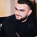 Знакомства: Вардан, 33 года, Сертолово