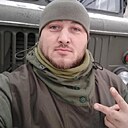 Знакомства: Динис, 32 года, Каменское