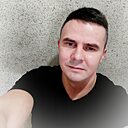 Знакомства: Юрий, 36 лет, Минск